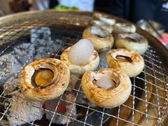 -西塔老太太泥炉烤肉(杭州首店)