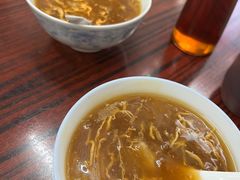 -添發碗仔翅美食
