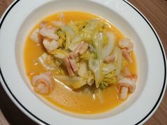 -太二酸菜鱼(赣州万象城店)