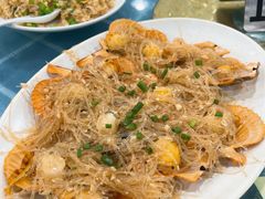 -明记海鲜大排档(巽寮湾店)