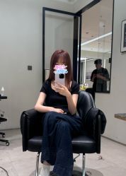 -VIM Hair Salon