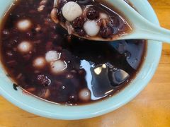 -鸭小妹鸭血粉丝(老门东店)