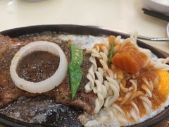 -雅泰来(解放路店)