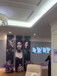 -美莱医疗美容医院