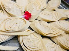 -快乐小羊(富强中路店)