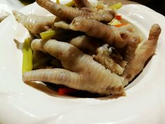 -虾满堂(瑞虹店)