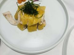 -道道鲜·崇明私房菜(五角场店)