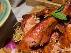 -胡桃里音乐酒馆(下沙店)