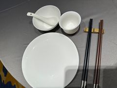 -徐记海鲜·宴会(大唐西市|丰庆店)