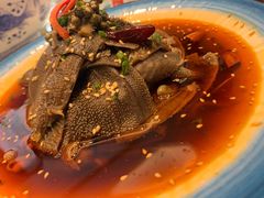 -解家河南菜(商鼎路店)