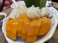 -探窝·竹笙椰子鸡(杨箕店)