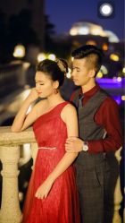 -1986婚纱摄影(清城店)