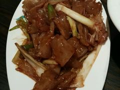 -回锦轩(泉园店)