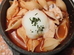 -王品牛排(上海百联又一城店)