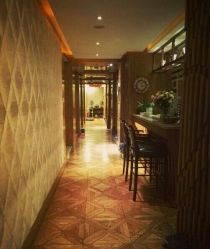 -TIME SPA科技美肤机构