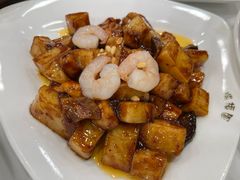 -瑞福园联谊餐室(茂名南路店)