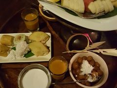 -DiAtas by Art Cafe Bumbu Bali