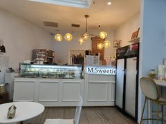-姆们M Sweetie Cake(三里屯店)