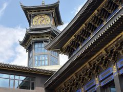 -东关清真大寺