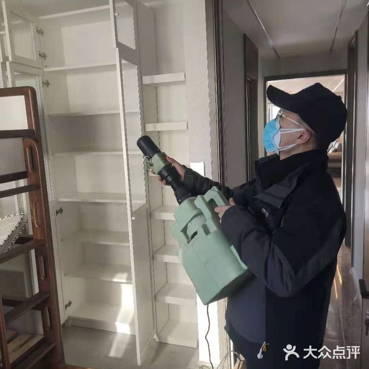 家庭除甲醛公司 通风除甲醛的三大缺点  开窗通风是新