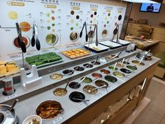 -海底捞火锅(高新活力汇店)