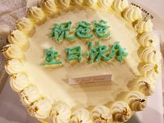 -马克西姆餐厅(崇文门店)