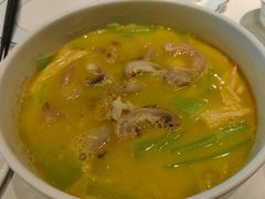 -民国红公馆·秦淮八艳(夫子庙店)