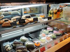 -煮叶(悠唐广场店)