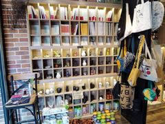 -晓风书屋(大学路店)