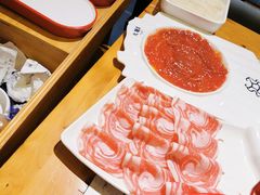 -大龙燚火锅