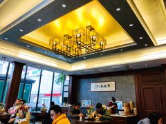 -勤德兴(湖滨路店)