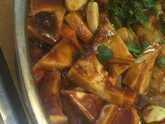 -黄记煌三汁焖锅(渝北金港国际店)