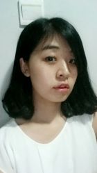 点击看大图 picture-CE·专业蛋白•羽毛接发·潮色烫染品牌店