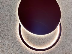 -泽田本家·铜锣烧(环贸店)