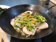 -龙眼南白粥六顺白粥