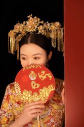-韩国匠艺臻品摄影