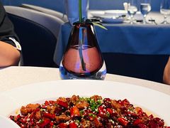 -望京辣宴·古法川菜(望京店)