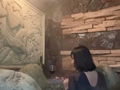 -北京益泉花园酒店