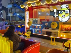 -弘阳·未来世界(弘阳广场店)