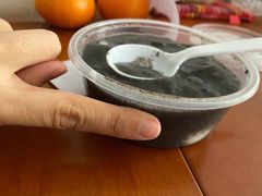 -合德记顺德双皮奶(江南西店)