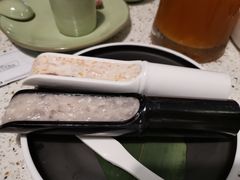 -椰子营·椰子鸡火锅(万象里店)