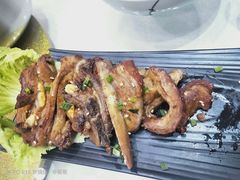 -庐州太太(双岗店)