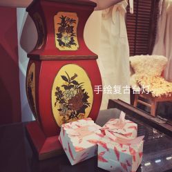 -Flora婚纱礼服定制租赁店