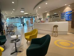 -医家人运动康复中心(福田店)