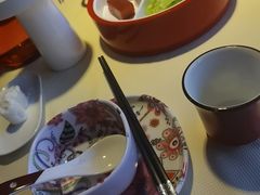 -京鸭棠(让胡路万达店)