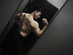 -NRG 健身私教CLUB(世博源店)