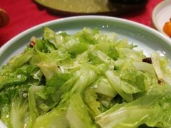 -百鲜楼(藏龙岛店)