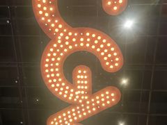 -CGV影城(金银潭激光IMAX店)