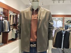 -南京商厦