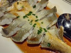 -炳胜品味(海印总店)